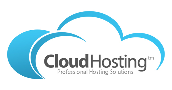 CloudHosting